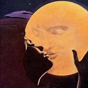 Meet your Posher, Zara